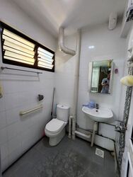 Blk 103 Eunos Vista (Bedok), HDB 3 Rooms #503802491